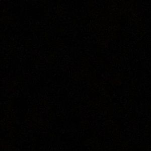 Meet your Posher, Yulianna